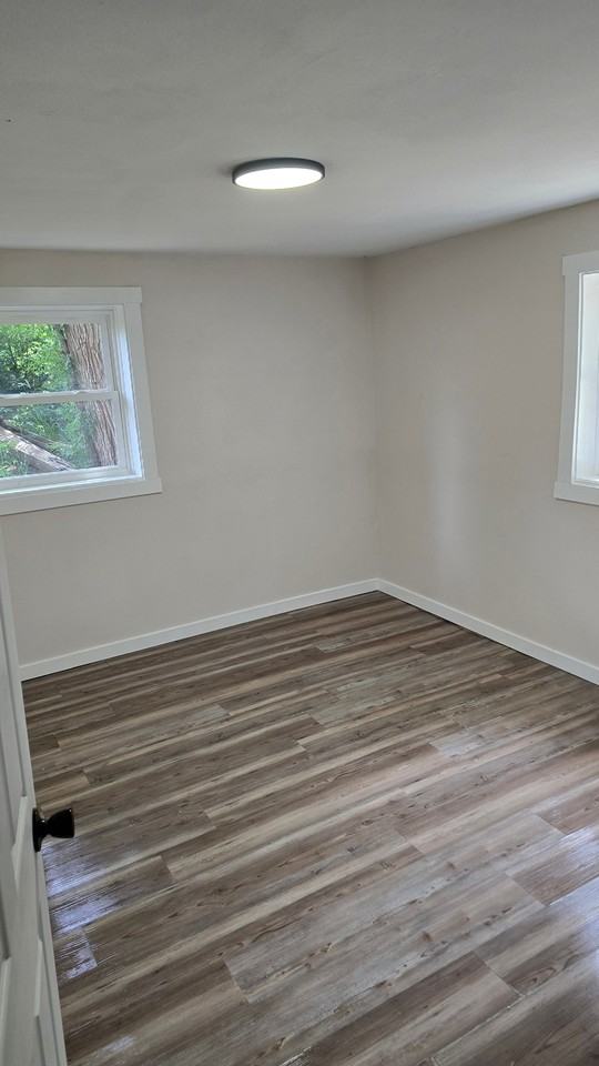 109 S Sawyer St #A3 - Photo 5 of 6
