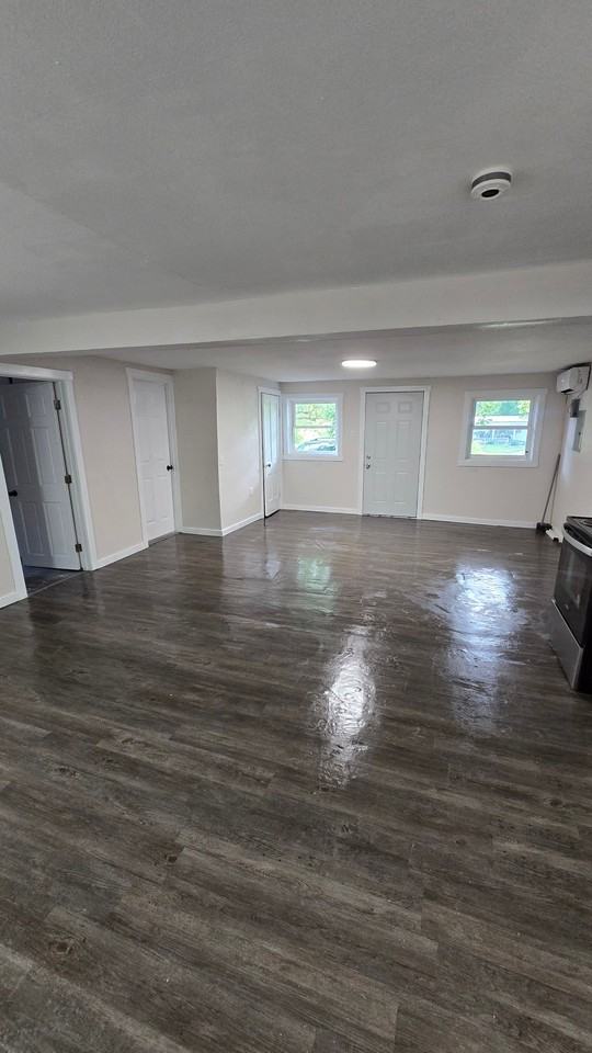 109 S Sawyer St #A3 - Photo 6 of 6