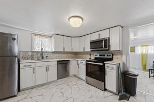 307 E Oak St #B - Photo 1 of 1