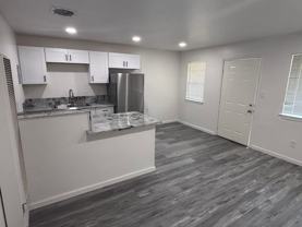2720 Forrest St #2 - Photo 1 of 1