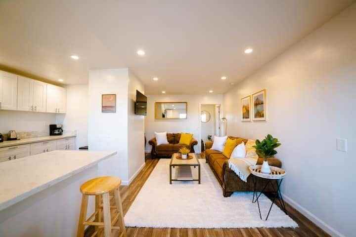 366 3rd St - Photo 2 of 6