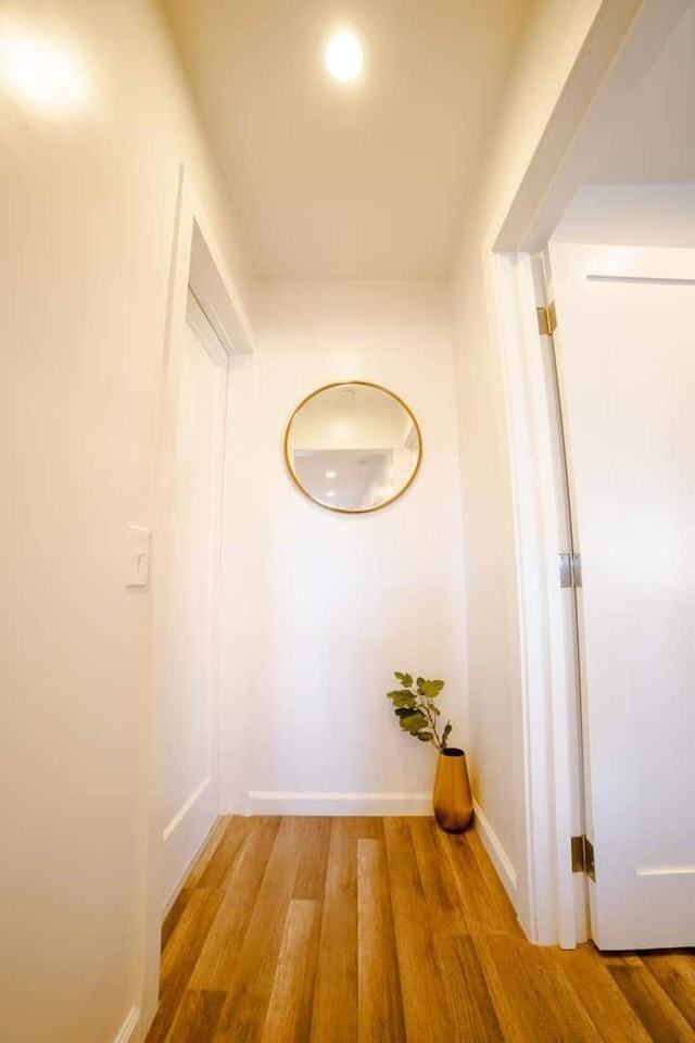 366 3rd St - Photo 5 of 6