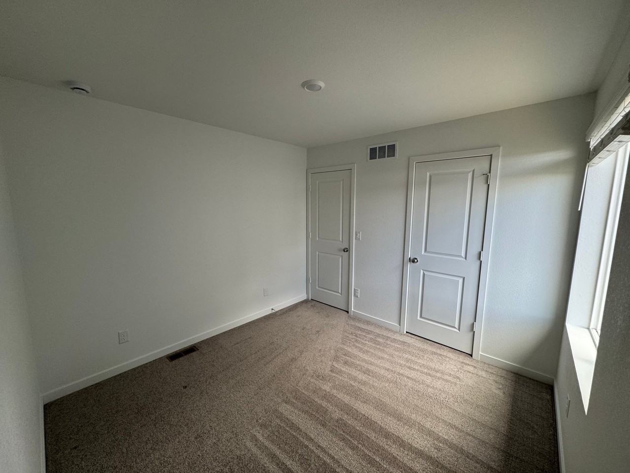 9156 Percheron Pony Dr - Photo 2 of 8