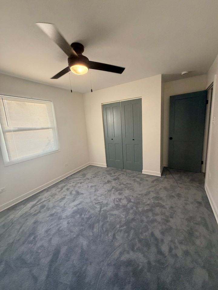 592 Brookline St - Photo 7 of 12