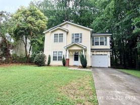 4025 Oakwood Rd - Photo 1 of 1