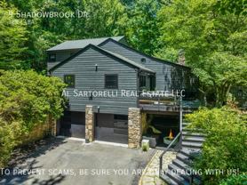 9 Shadowbrook Dr - Photo 1 of 1