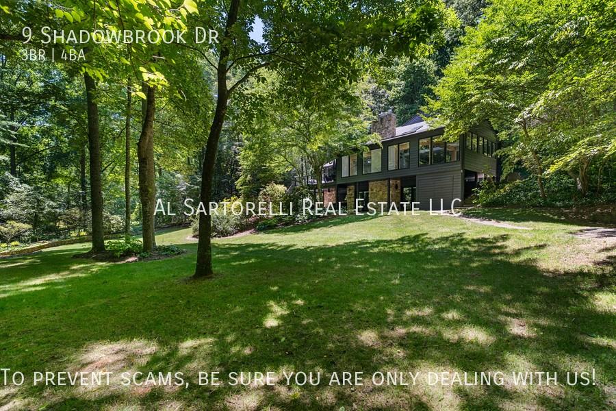9 Shadowbrook Dr - Photo 2 of 42