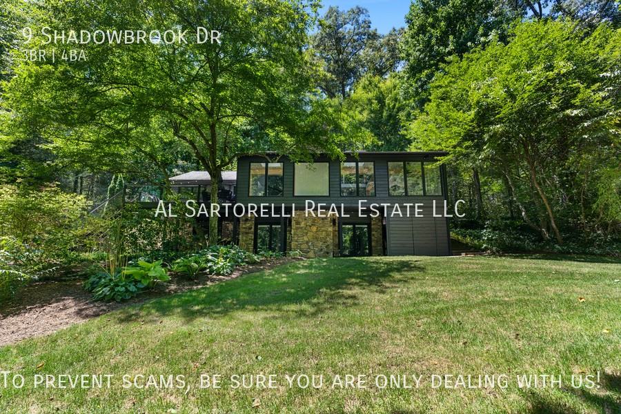 9 Shadowbrook Dr - Photo 4 of 42