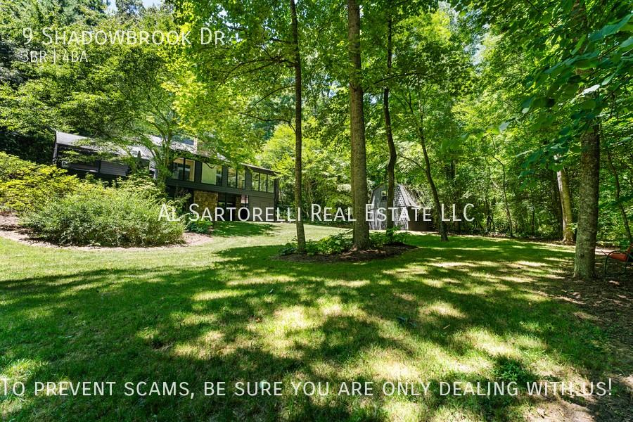 9 Shadowbrook Dr - Photo 6 of 42