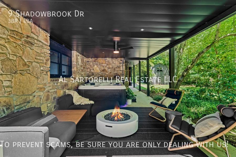 9 Shadowbrook Dr - Photo 7 of 42
