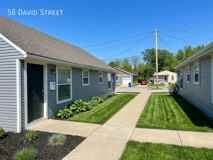 58 David St - Photo 1 of 1
