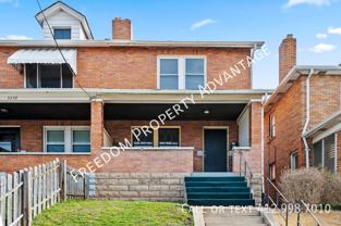 3230 California Ave - Photo 1 of 1