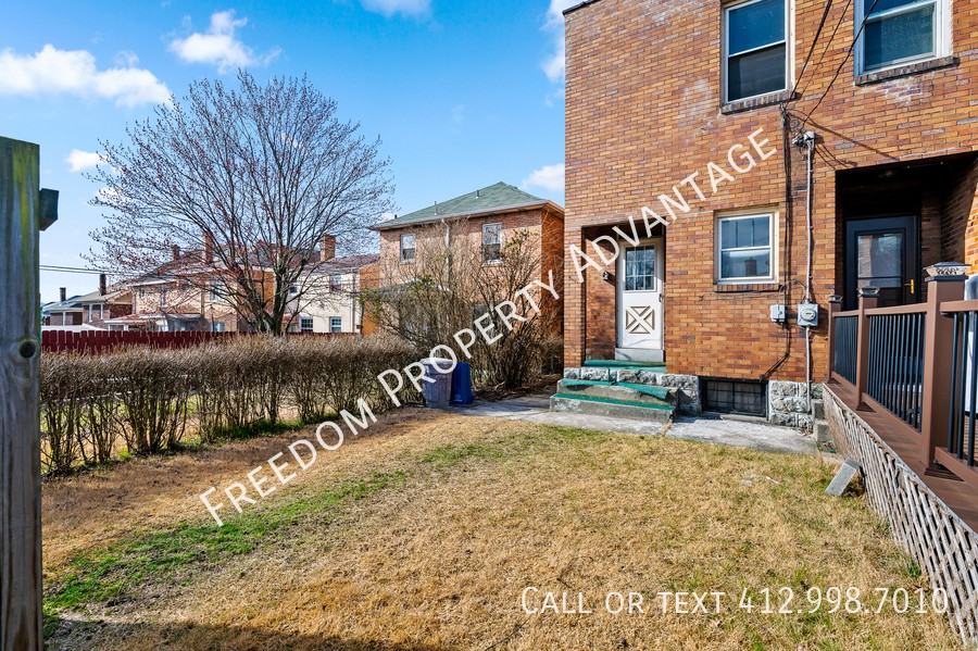 3230 California Ave - Photo 7 of 27