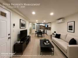 featured image of 6013 Catharine St #BS