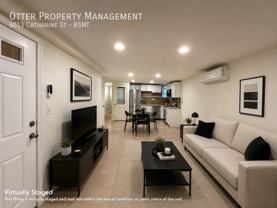 6013 Catharine St #BS - Photo 1 of 1