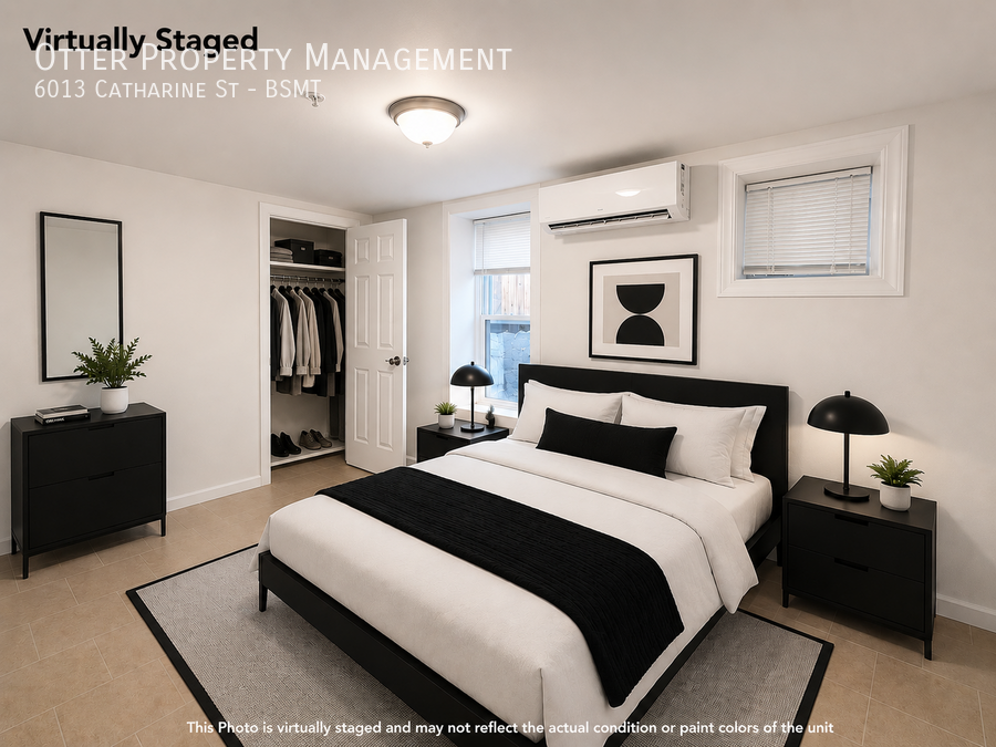 6013 Catharine St #BS - Photo 3 of 16
