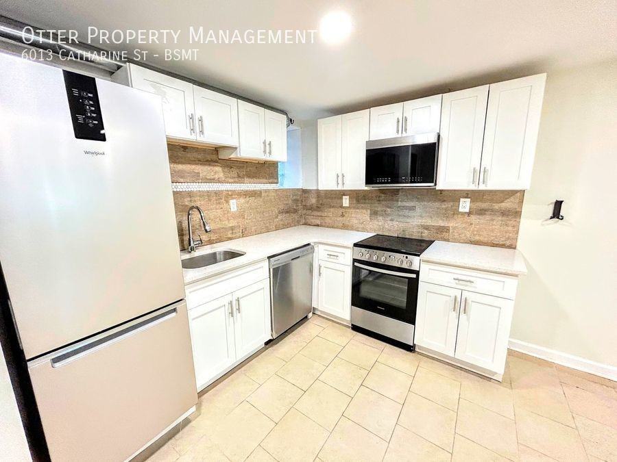 6013 Catharine St #BS - Photo 4 of 16