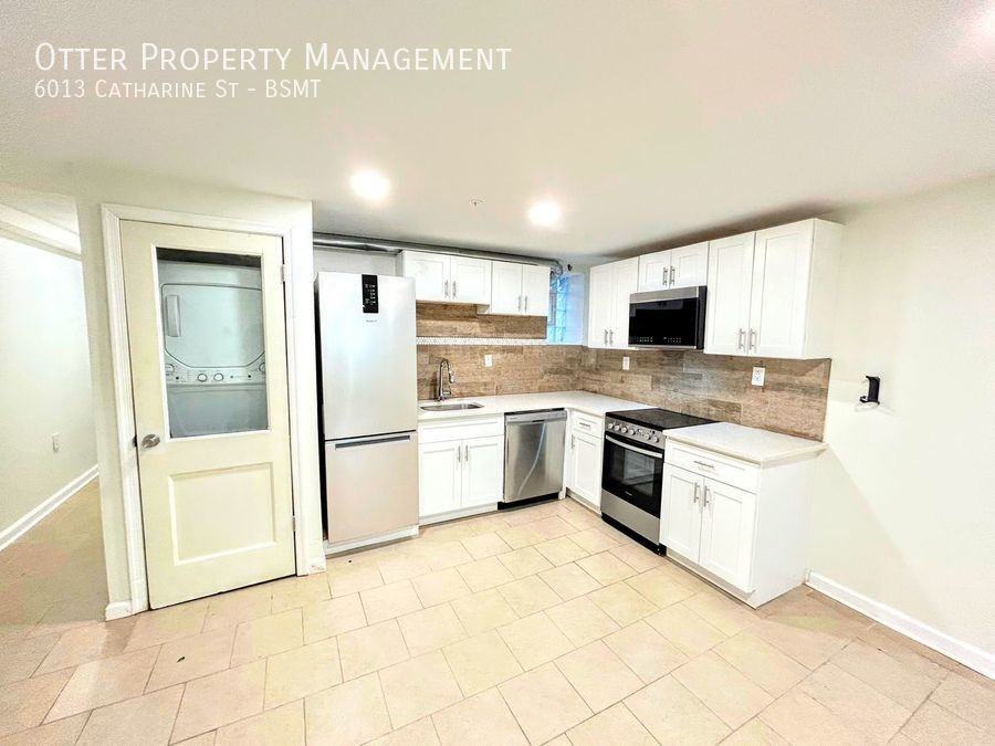 6013 Catharine St #BS - Photo 5 of 16