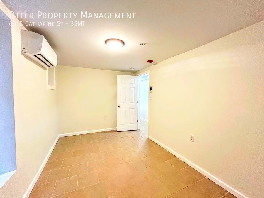 6013 Catharine St #BS - Photo 6 of 16