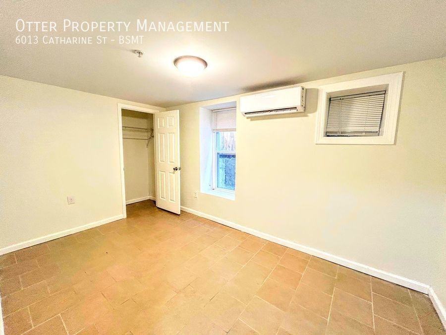 6013 Catharine St #BS - Photo 7 of 16