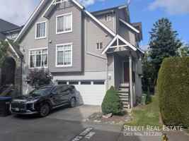 featured image of 8881 Walters St #42