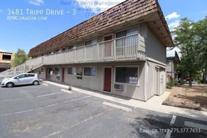 featured image of 3481 Tripp Dr #3