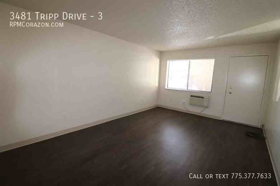 3481 Tripp Dr #3 - Photo 2 of 8