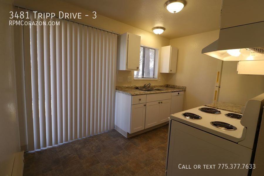 3481 Tripp Dr #3 - Photo 5 of 8