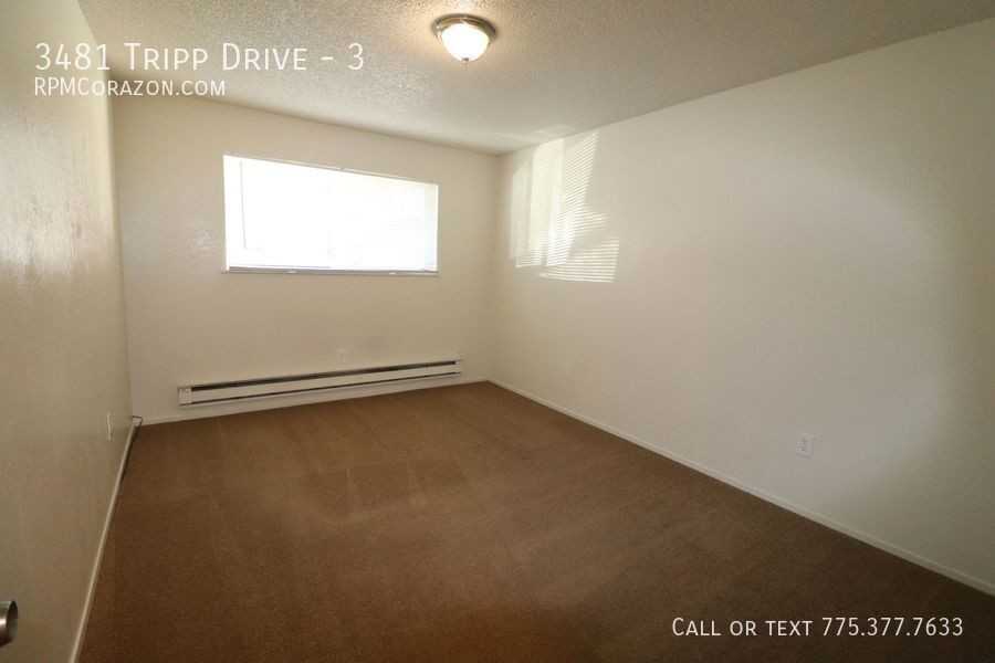 3481 Tripp Dr #3 - Photo 7 of 8