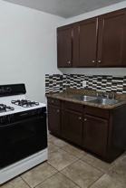 1333 W Taylor St #3 - Photo 1 of 1