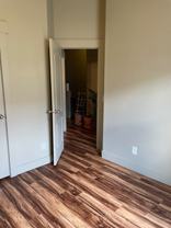120 W Arbroath Ln - Photo 1 of 1
