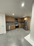 46 Jasper Pl - Photo 1 of 1