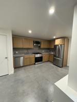 featured image of 46 Jasper Pl
