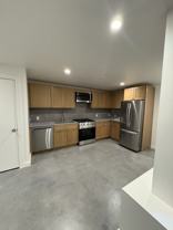 46 Jasper Pl - Photo 1 of 1