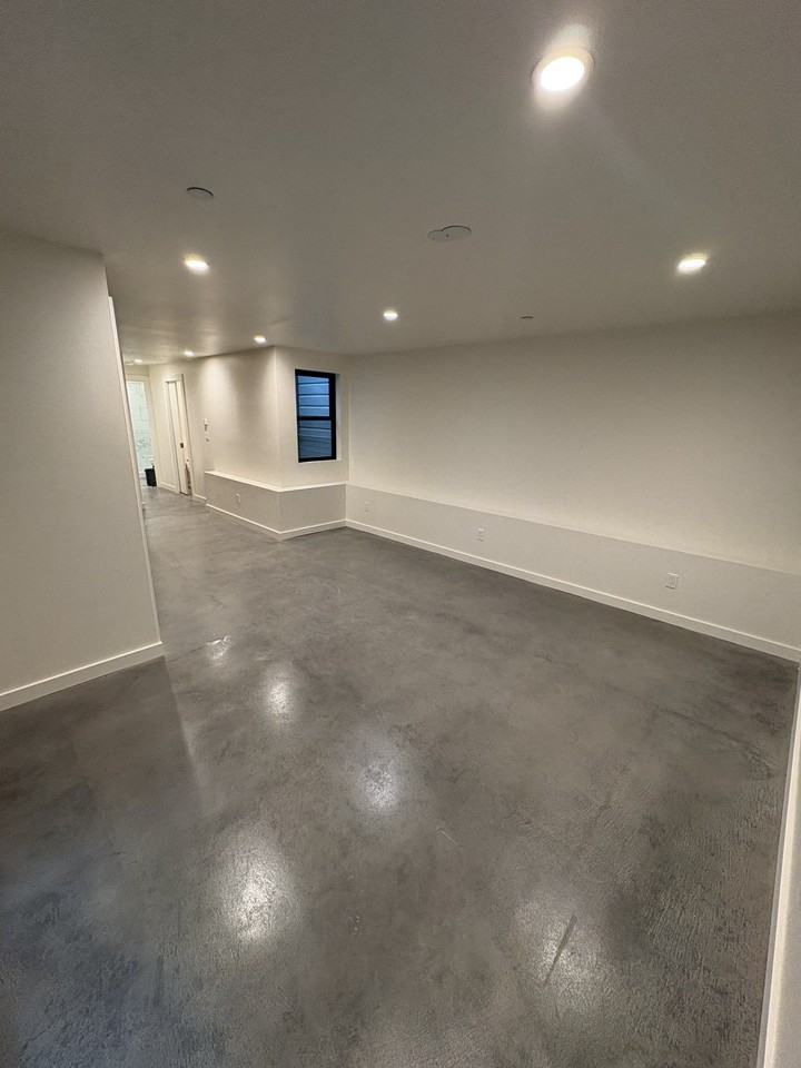 46 Jasper Pl - Photo 3 of 15