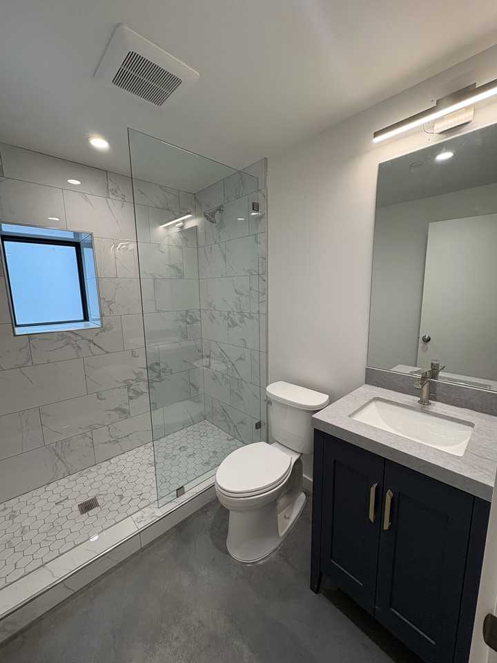 46 Jasper Pl - Photo 7 of 15