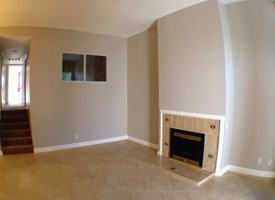 featured image of 2985 Haddonfield Loop
