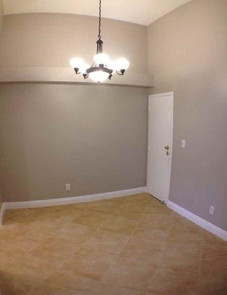 2985 Haddonfield Loop - Photo 3 of 7
