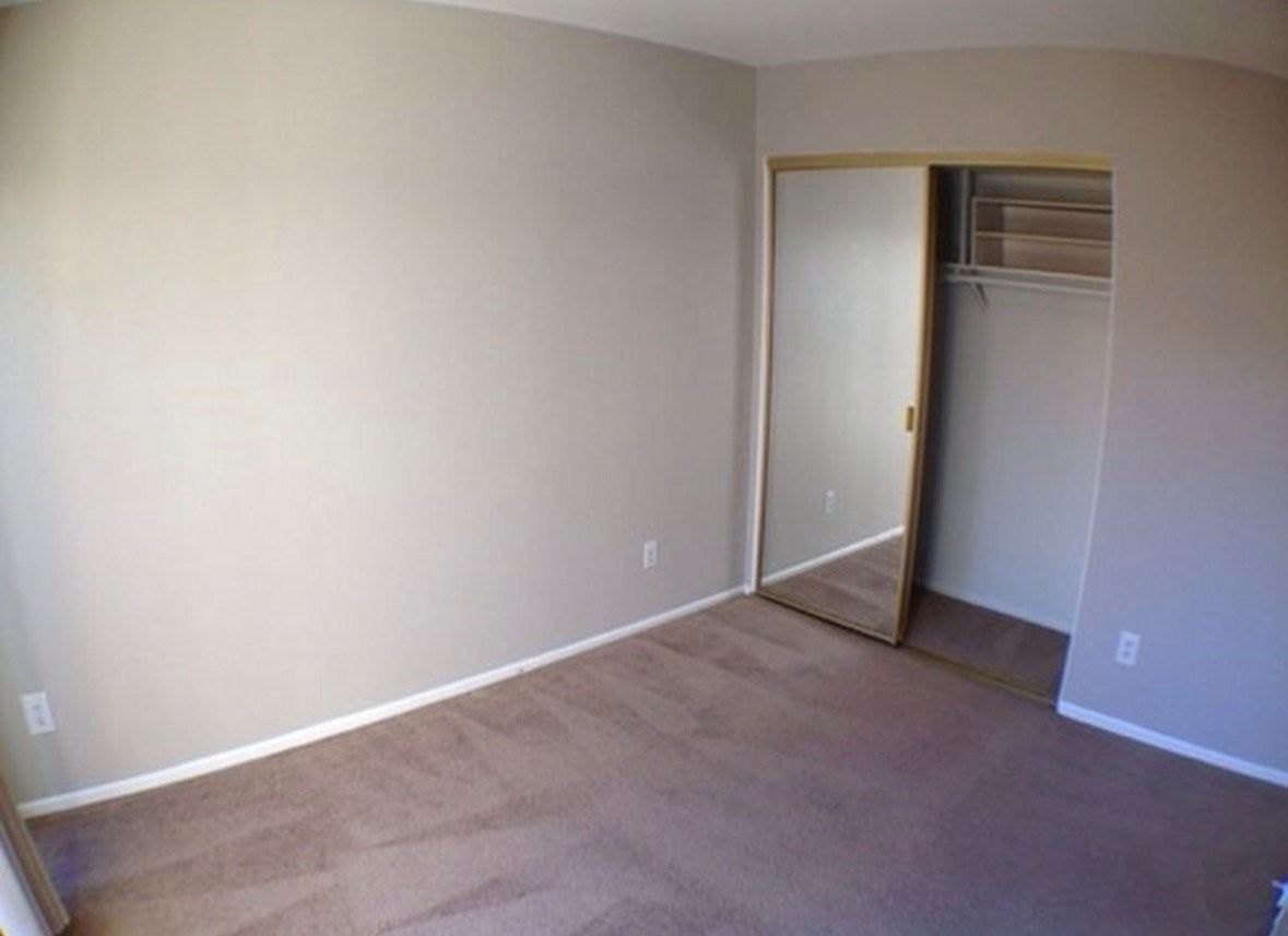 2985 Haddonfield Loop - Photo 5 of 7
