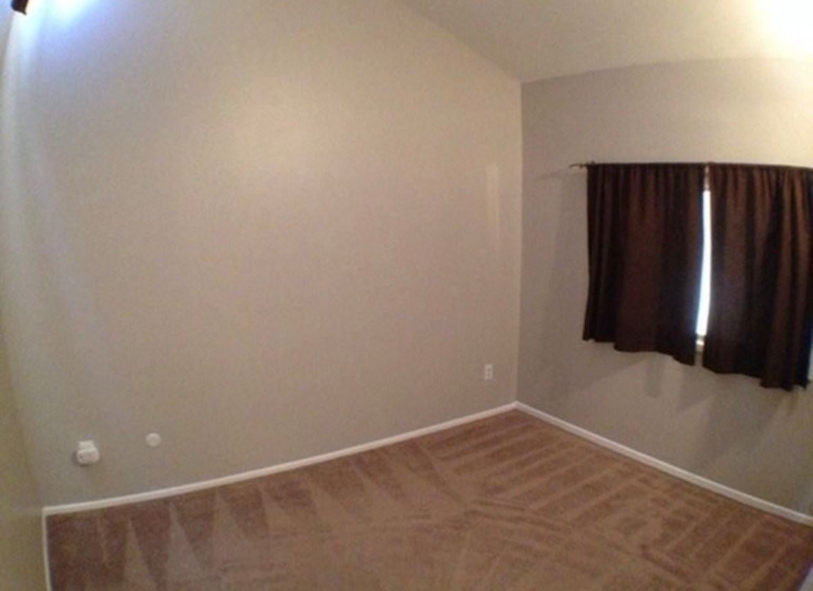 2985 Haddonfield Loop - Photo 6 of 7