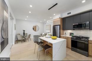 1112 6th St Nw #6 - Photo 1 of 1