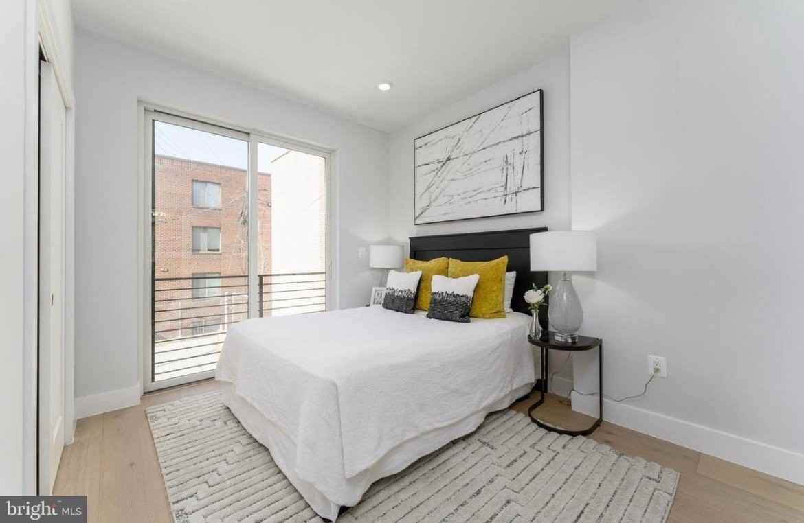 1112 6th St Nw #6 - Photo 7 of 17