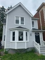 15 Barbour St #2 - Photo 1 of 1