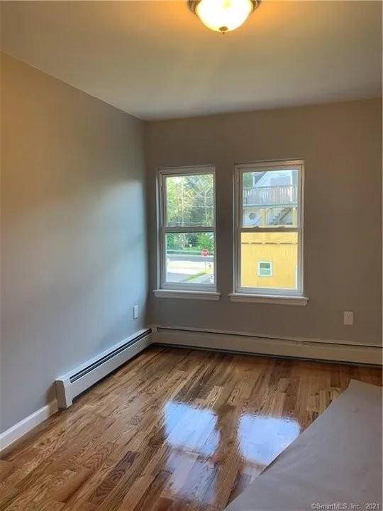 15 Barbour St #2 - Photo 2 of 14