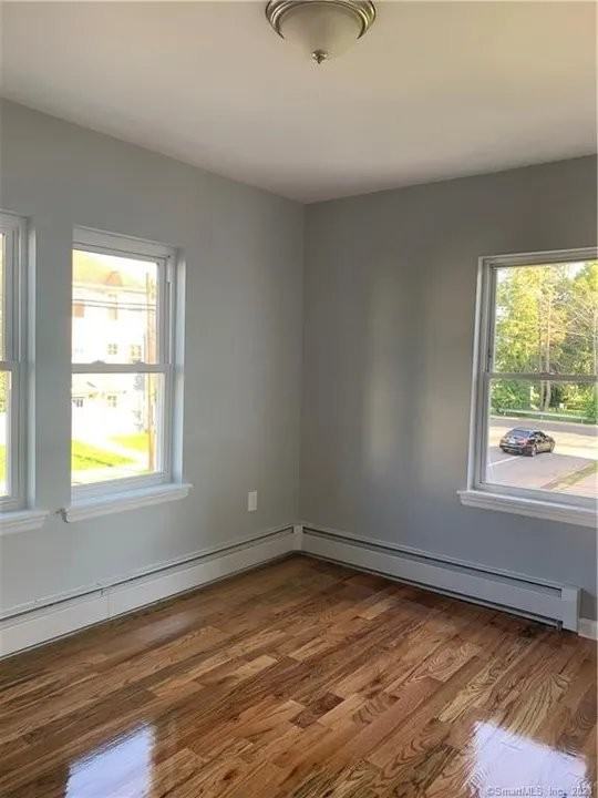 15 Barbour St #2 - Photo 3 of 14