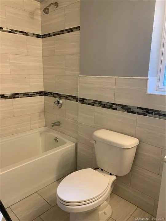 15 Barbour St #2 - Photo 6 of 14