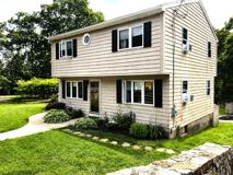 35 Fox Hill Rd #1 - Photo 1 of 1
