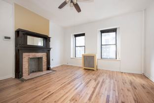 607 W 138th St #3 - Photo 1 of 1