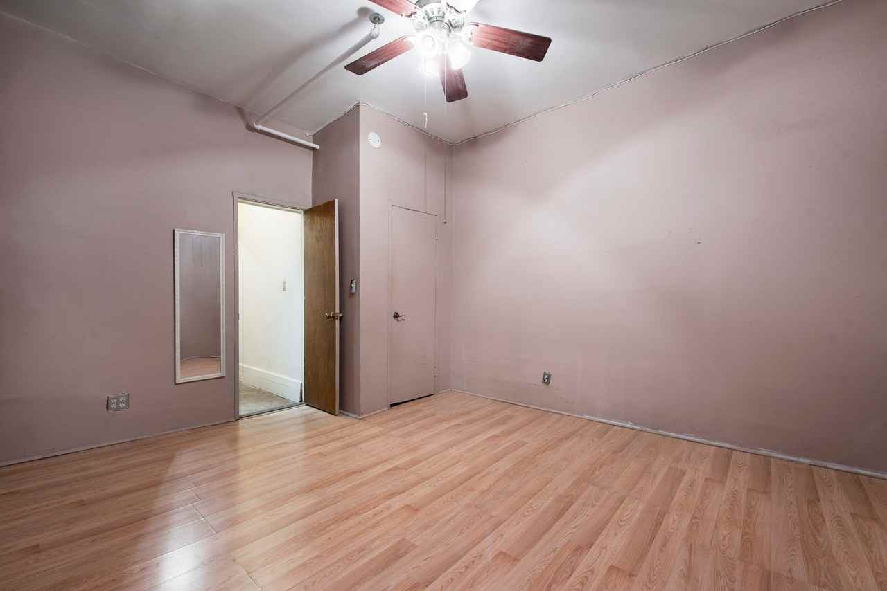 607 W 138th St #3 - Photo 3 of 7