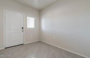 featured image of 5135 E Umber Rd